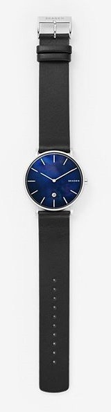 Skagen SKW6471