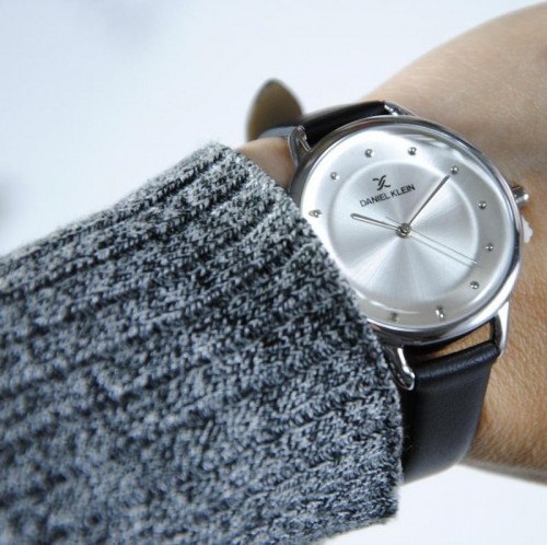 Daniel Klein DK11799-1