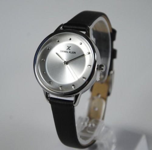 Daniel Klein DK11799-1