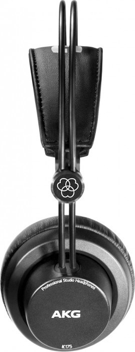 AKG K175