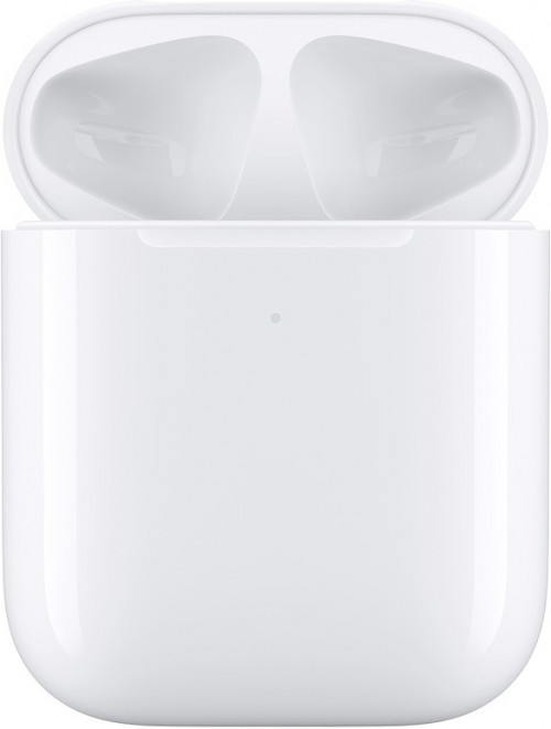 Apple Airpods (2nd gen)