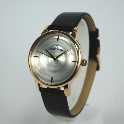 Daniel Klein DK11848-3