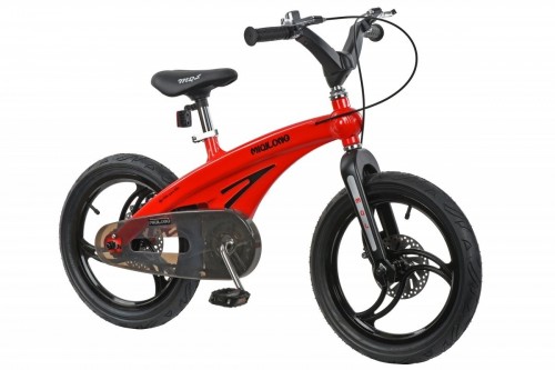 Miqilong MQL-GN16