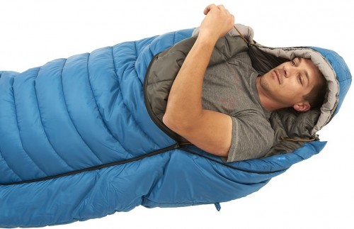 Kelty Tuck 40 Degree Long