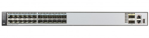 Huawei S6720-30C-EI-24S-AC