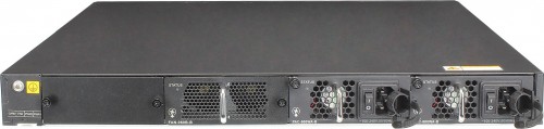 Huawei S6720-30C-EI-24S-AC