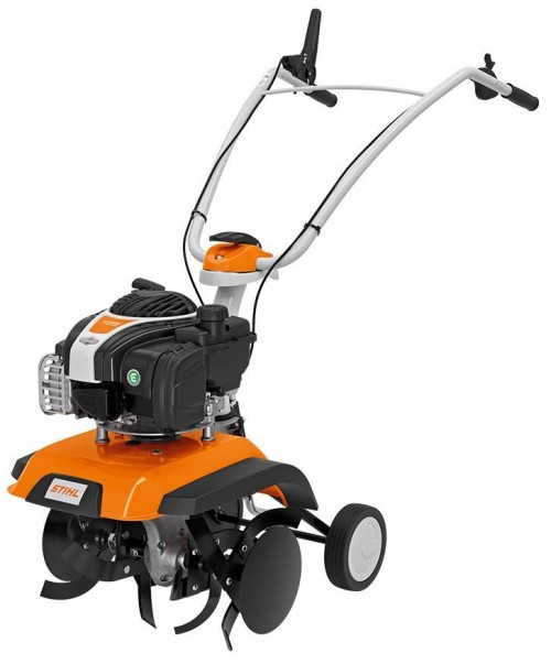 STIHL MH 445