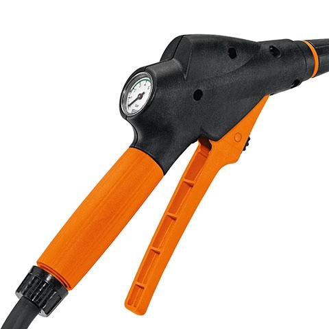 STIHL SG 71