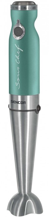 Sencor SHB 5601GR