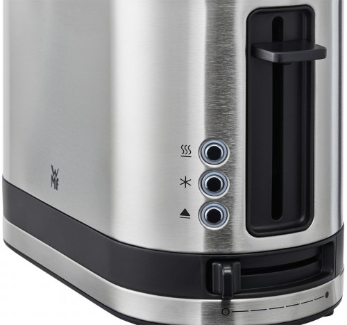 WMF KITCHENminis Toaster