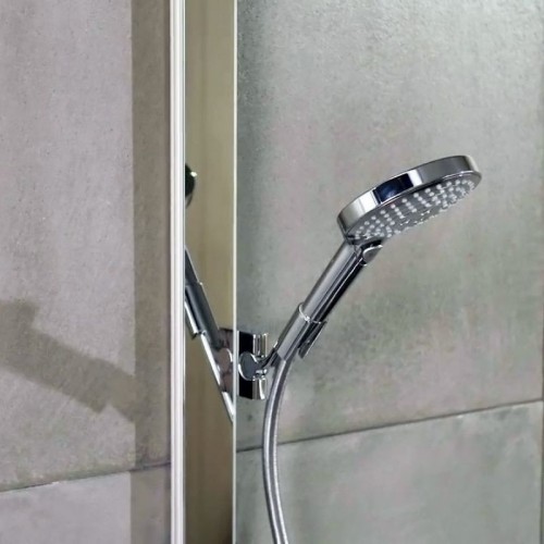 Hansgrohe Raindance E 27363