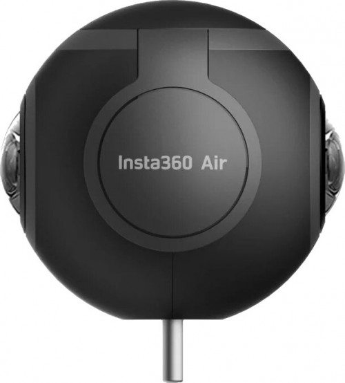 Insta360 Air