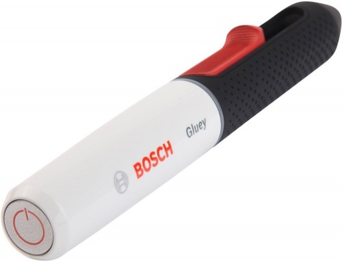 Bosch GLUEY Marshmallow