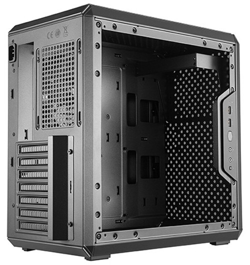 Cooler Master MasterBox Q500L