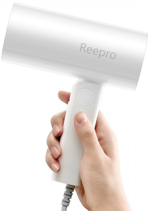 Xiaomi Reepro Mini