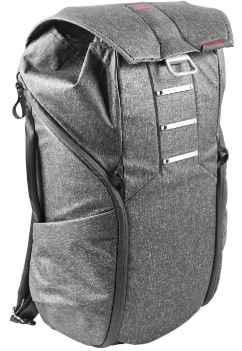 Peak Design Everyday Backpack 20L