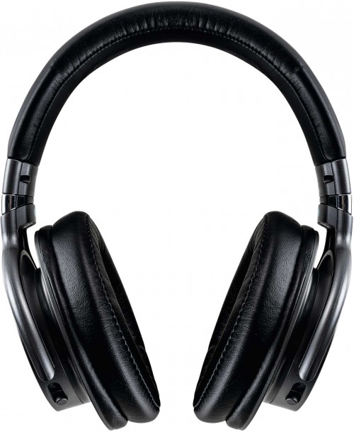 Reloop SHP-8