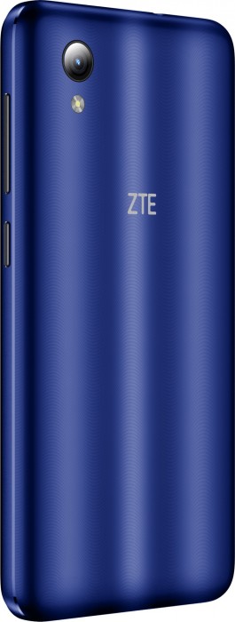 ZTE Blade L8