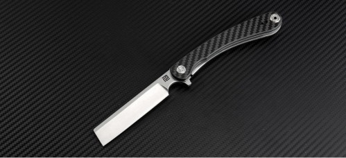 Artisan Orthodox SW CF