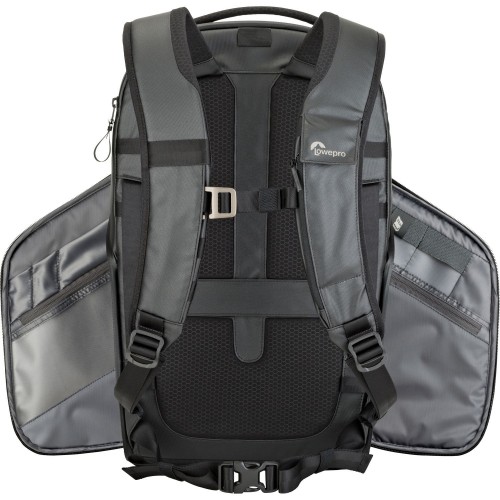 Lowepro FreeLine BP 350 AW