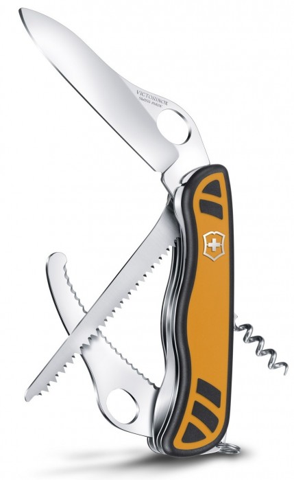 Victorinox Hunter XT
