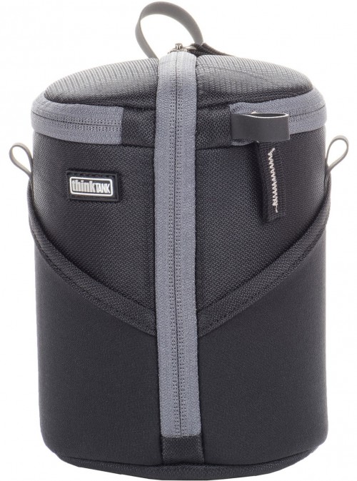 Think Tank Lens Case Duo 20