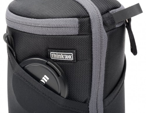 Think Tank Lens Case Duo 20