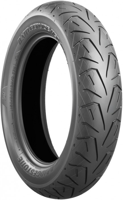 Bridgestone BattleCruise H50