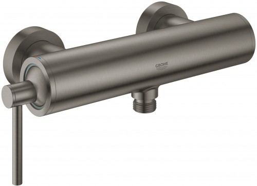 Grohe Atrio 32650