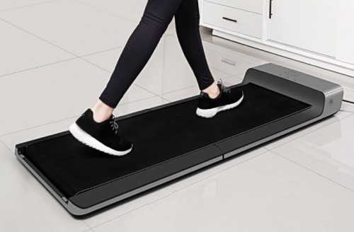 Xiaomi WalkingPad A1