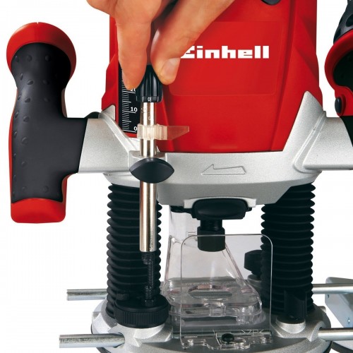 Einhell Expert TE-RO 1255 E 4350490