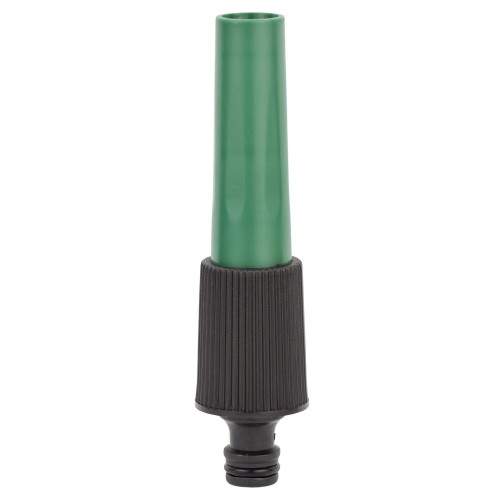 GRAD Tools 5012595