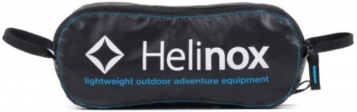 Helinox Chair One Mini