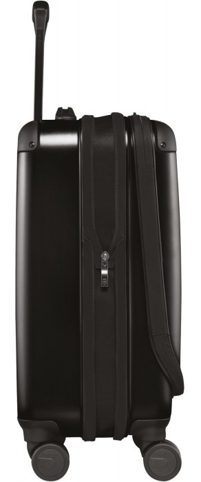 Victorinox Spectra 2.0 Expandable Compact 33