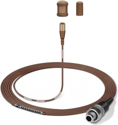 Sennheiser SL Lavalier Set