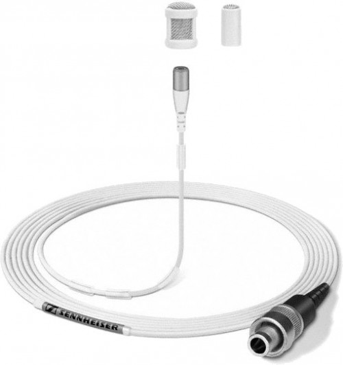 Sennheiser SL Lavalier Set