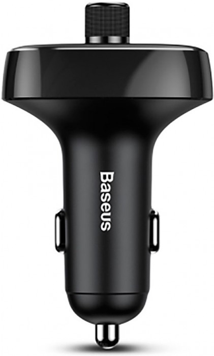 BASEUS T-Typed S-09