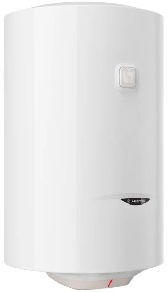 Hotpoint-Ariston DUNE1 R