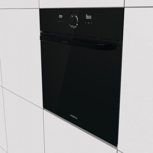 Gorenje BO 76 SYB