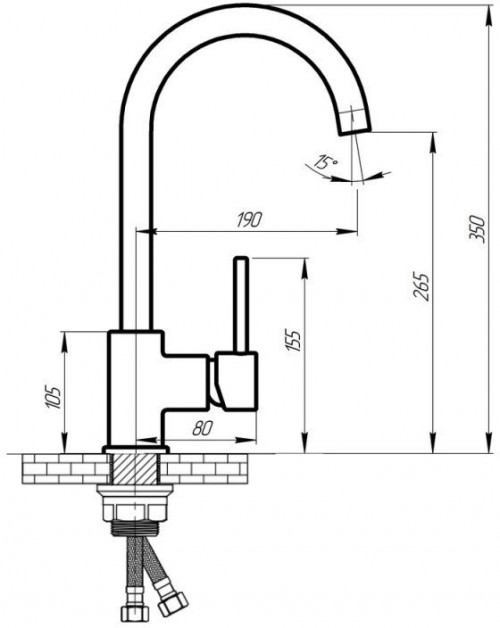 Q-tap Form-007F