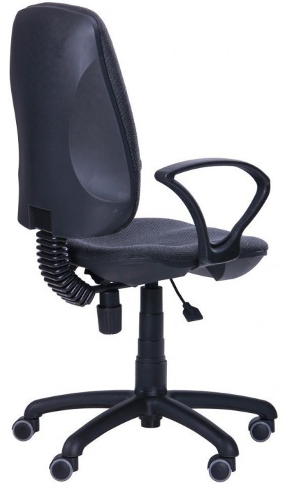 AMF Rugby FS/AMF-4