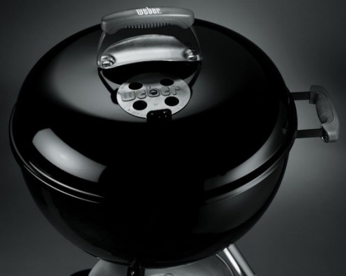 Weber Original Kettle 47