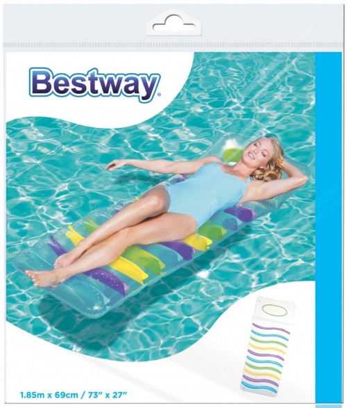 Bestway 43124