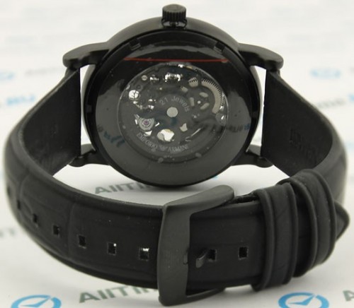 Armani AR60008