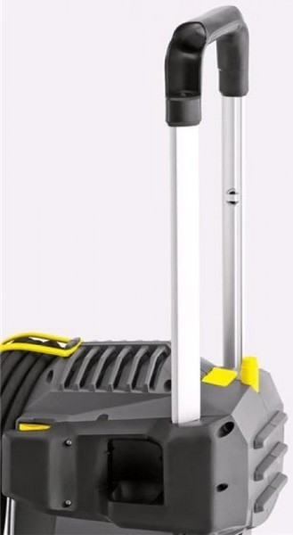 Karcher HD 5/15 C Plus