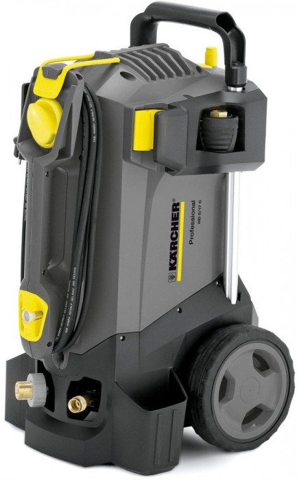 Karcher HD 5/15 C Plus