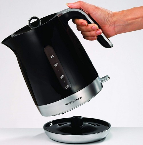 Morphy Richards Chroma 101402