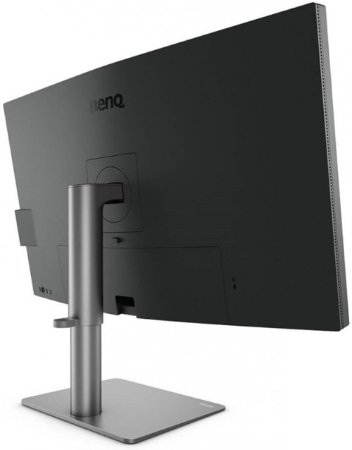 BenQ PD3220U