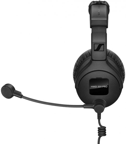 Sennheiser HMD 301 PRO