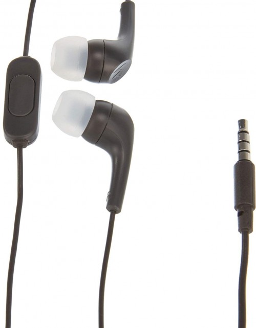 Motorola Earbuds 2